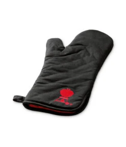 Weber Grillhandschuh Style