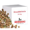 MERA® Hundesnack Knuddelmix, 10 Kg