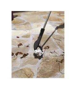 GARDENA Greifer -Garten Und Außenbereich 1487057 WE DE 002 GARDENADerGreifer