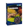Hobby® Aquariumzubehör Carbon Aktiv, 1kg