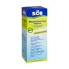 Söll Wasserpflanzen Pracht, Pflanzendünger, 500 Ml