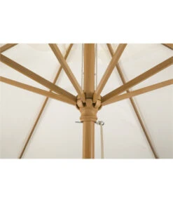 Schneider Sonnenschirm Malaga, Rund, Ca. Ø300 Cm 5 Schneider Sonnenschirm Malaga, Rund, Ca. Ø300 Cm -Garten Und Außenbereich 1707744 WE DE 002 Malaga