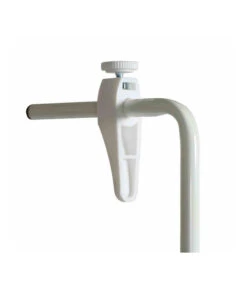 Alco Balkonhängetisch, Ca. B60/T40 Cm -Garten Und Außenbereich 1725811 WE DE 004 Balkonhaengetisch