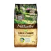 Naturen® Bio Kalk, 20kg