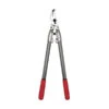 FELCO Astschere 210A-60