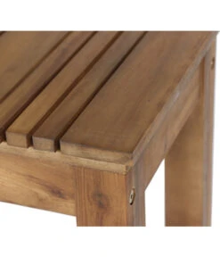 Titelseite -Garten Und Außenbereich 1741800 WE DE 002 FalunHockerAkazieFSC