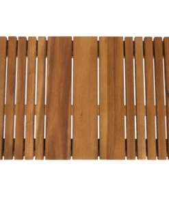 Siena Garden Tennisbank Falun, 2-Sitzer -Garten Und Außenbereich 1750785 WE DE 003 FalunTennisbankAkaFSC