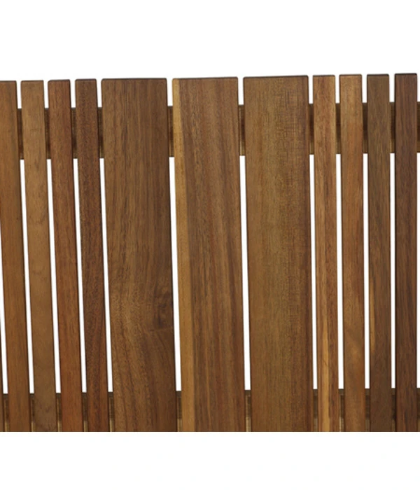 Siena Garden Bank Falun, 2-Sitzer 2 Siena Garden Bank Falun, 2-Sitzer – Bild 2