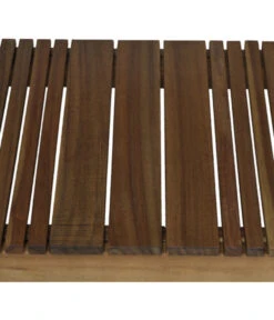 Siena Garden Bank Falun, 2-Sitzer 8 Siena Garden Bank Falun, 2-Sitzer -Garten Und Außenbereich 1777010 WE DE 003 Falun2erBankAkaFSC