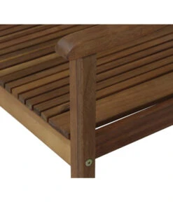 Siena Garden Bank Falun, 2-Sitzer 9 Siena Garden Bank Falun, 2-Sitzer -Garten Und Außenbereich 1777010 WE DE 004 Falun2erBankAkaFSC