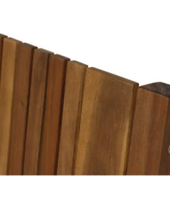 Siena Garden Bank Falun, 2-Sitzer 10 Siena Garden Bank Falun, 2-Sitzer -Garten Und Außenbereich 1777010 WE DE 005 Falun2erBankAkaFSC