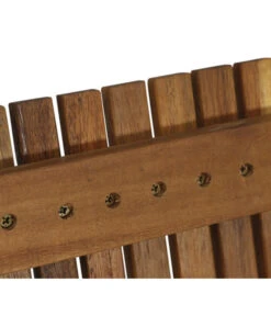 Siena Garden Bank Falun, 2-Sitzer 11 Siena Garden Bank Falun, 2-Sitzer -Garten Und Außenbereich 1777010 WE DE 006 Falun2erBankAkaFSC