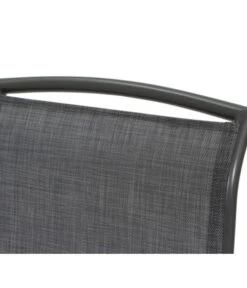 Siena Garden Relaxsessel Livorno, Anthrazit 17 Siena Garden Relaxsessel Livorno, Anthrazit -Garten Und Außenbereich 1782218 WE DE 005 LivornoRelaxanthrgr