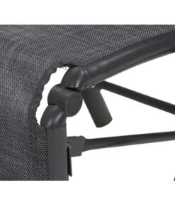 Siena Garden Relaxsessel Livorno, Anthrazit 19 Siena Garden Relaxsessel Livorno, Anthrazit -Garten Und Außenbereich 1782218 WE DE 007 LivornoRelaxanthrgr