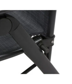 Siena Garden Relaxsessel Livorno, Anthrazit 20 Siena Garden Relaxsessel Livorno, Anthrazit -Garten Und Außenbereich 1782218 WE DE 008 LivornoRelaxanthrgr