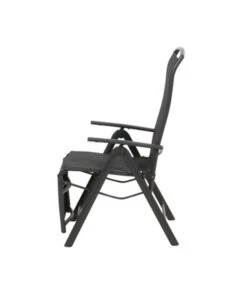 Siena Garden Relaxsessel Livorno, Anthrazit 21 Siena Garden Relaxsessel Livorno, Anthrazit -Garten Und Außenbereich 1782218 WE DE 009 LivornoRelaxanthrgr