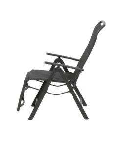 Siena Garden Relaxsessel Livorno, Anthrazit 22 Siena Garden Relaxsessel Livorno, Anthrazit -Garten Und Außenbereich 1782218 WE DE 010 LivornoRelaxanthrgr