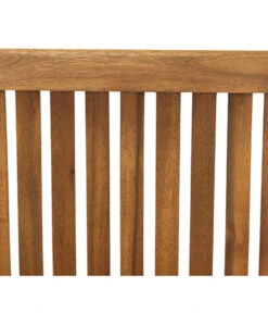 Siena Garden Bank Paleros, 3-Sitzer -Garten Und Außenbereich 1783083 WE DE 004 Paleros3erBankAkazFSC