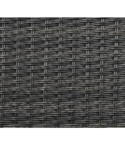 Siena Garden Lounge-Sessel Porto, Grau -Garten Und Außenbereich 1786003 WE DE 010 PortoLoungeSesselgrau