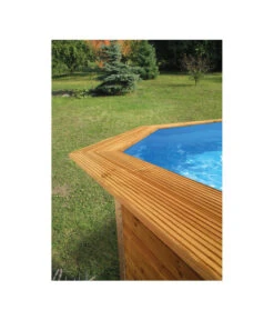 Weka Toprail Für 593