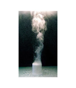 SÖCHTING OXYDATOR® Teichpflege Dr. Söchting's Oxyplus T -Garten Und Außenbereich 1832179 BildM 001 DrSoechtingSOxyPlusTOxyPlusT25Tabletten