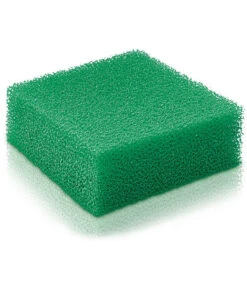 JUWEL® AQUARIUM Aquariumzubehör Nitratentferner Nitrax M -Garten Und Außenbereich 1841071 WE D 001 JuwelNitray