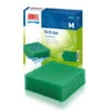 JUWEL® AQUARIUM Aquariumzubehör Nitratentferner Nitrax M