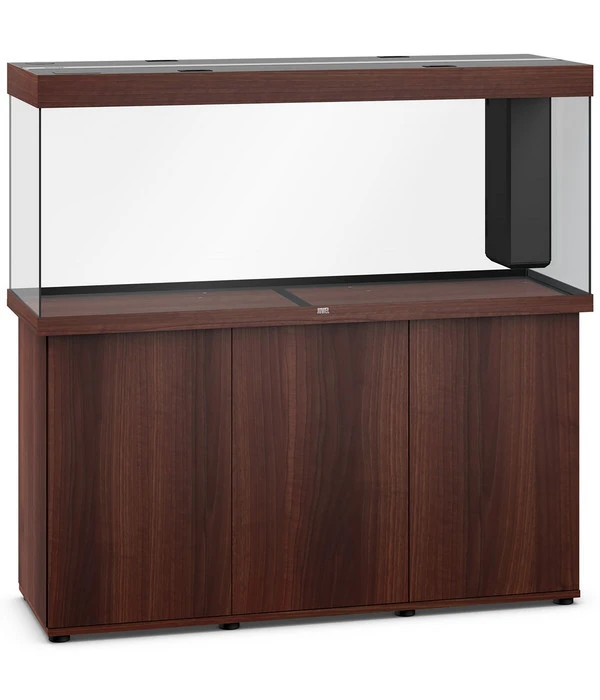 JUWEL® AQUARIUM Kombination Rio 450 LED 2 JUWEL® AQUARIUM Kombination Rio 450 LED – Bild 2