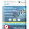 Biogents BG-Sweetscent Mückenlockstoff Nachfüllpackung, 1 Stk.