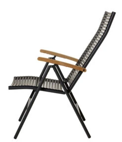 Cinas Klappstuhl Mood Position -Garten Und Außenbereich 2011831 WE FS 004 KlappstuhlMoodPosition