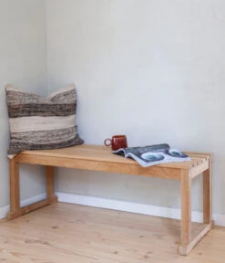 Cinas Gartenbank Vega -Garten Und Außenbereich 2012029 WE MO 001 BankVega