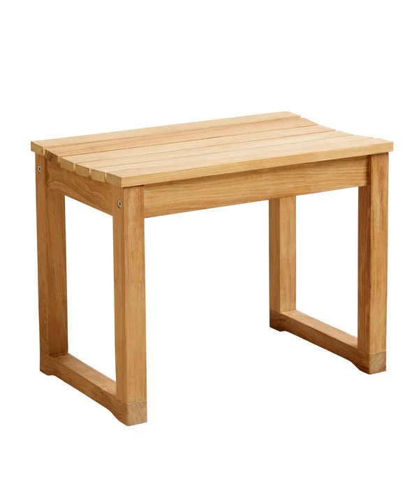 Cinas Gartenhocker Vega 1 Cinas Gartenhocker Vega