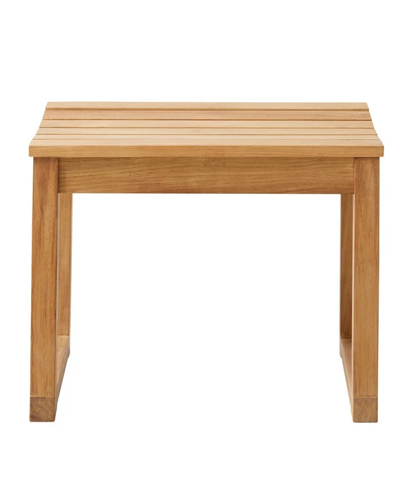 Cinas Gartenhocker Vega 2 Cinas Gartenhocker Vega – Bild 2