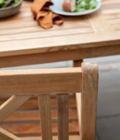 Cinas Gartenbank Rosenborg -Garten Und Außenbereich 2012086 WE MO 001 Gartenbank2Sitzer