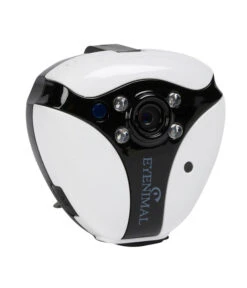 KERBL Hundespielzeug Eyenimal Pet VideoCam