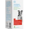 Valetumed Ergänzungsfutter Für Hunde Schwarzkümmelöl, 100 Ml