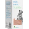 Valetumed Ergänzungsfutter Für Hunde Hanföl, 100 Ml