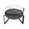 Westmann Premium Grill, Ca. Ø70/H70 Cm