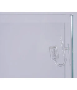 AMAZING AQUA Glas-CO2-Diffusor Nano, Ca. B4,2/H7,6/T2,2 Cm -Garten Und Außenbereich 2055408 WE DE 002 AAAZbhGlasCO2DiffusorNanoSpiral