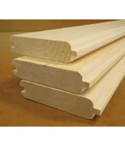 Weka Stufenhochbeet 669, Ca. B218/H81/T82 Cm -Garten Und Außenbereich 2065027 WE DE 002 Stufenhochbeet669Natur