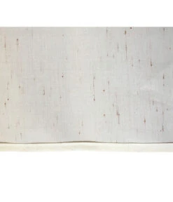 Angerer Klemmmarkise Style, Ca. B300/H275/T150 Cm -Garten Und Außenbereich 2071892 WE DE 002 KlemmmarkiseStyle300cmStylebeigeGestellbraun