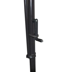 Angerer Klemmmarkise Style, Ca. B400/H275/T150 Cm -Garten Und Außenbereich 2071918 WE DE 001 KlemmmarkiseStyle400cmStylebeigeGestellbraun