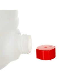 Graf Getränkefass -Garten Und Außenbereich 207555 BildD 001 GrafGetraenkefassGetraenkefass15LtrRund