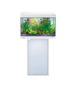 Tetra AquaArt Aquarienunterschrank, 60 Liter 5 Tetra AquaArt Aquarienunterschrank, 60 Liter -Garten Und Außenbereich 2149268 WE D 003 AquaArtSet60LED