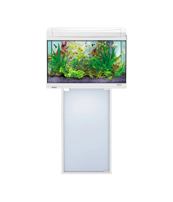 Tetra AquaArt Aquarienunterschrank, 60 Liter 3 Tetra AquaArt Aquarienunterschrank, 60 Liter – Bild 3