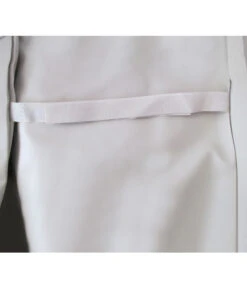 Tepro Universal Abdeckhaube 8602, Ca. Ø57/H85 Cm -Garten Und Außenbereich 2190759 2190767 2190775 2190783 2190791 2191724 WE DE 002 Abdeckhaube