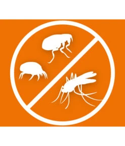 ARDAP® Ungeziefer-Vernebler Fogger, 200 Ml -Garten Und Außenbereich 2204196 WE DE 004 ArdapZhbUngezieferVerneblerFogger200ml