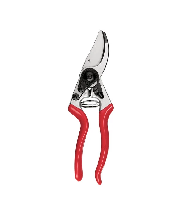 FELCO Linkshänder-Schere 9 1 FELCO Linkshänder-Schere 9