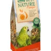 Dehner Best Nature Vogelfutter Papageien