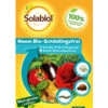 Solabiol® Neem Bio-Schädlingsfrei